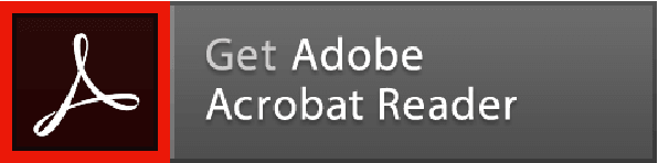 Get Adobe Acr
